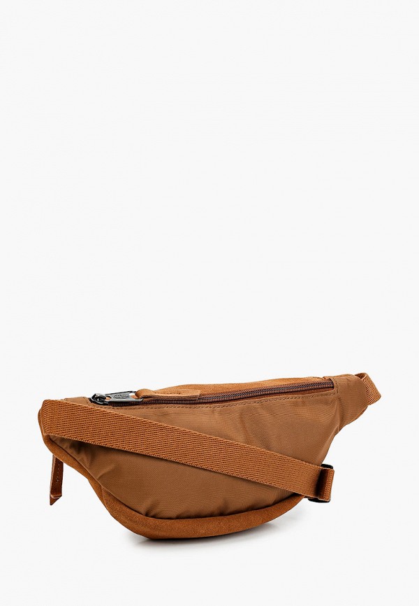 фото Сумка поясная eastpak