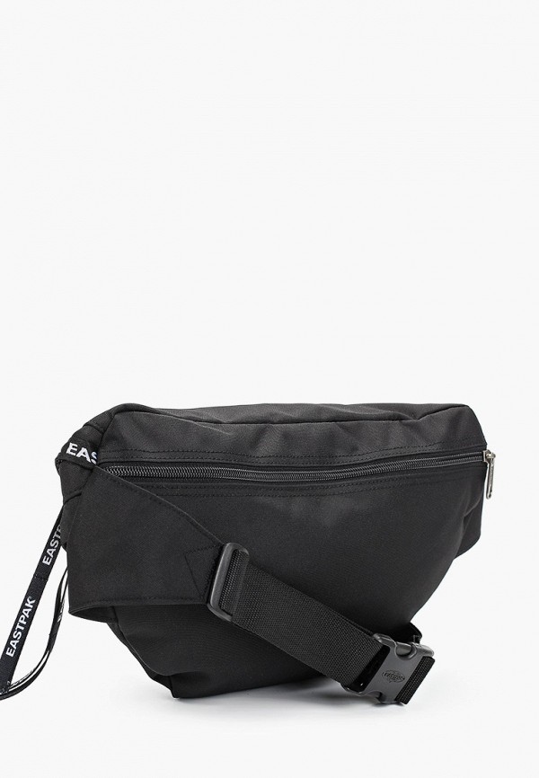 фото Сумка поясная eastpak