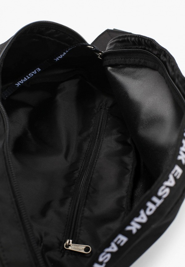 фото Сумка поясная eastpak