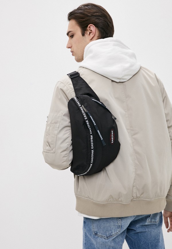 фото Сумка поясная eastpak