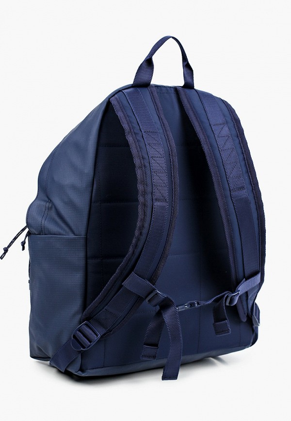 фото Рюкзак eastpak