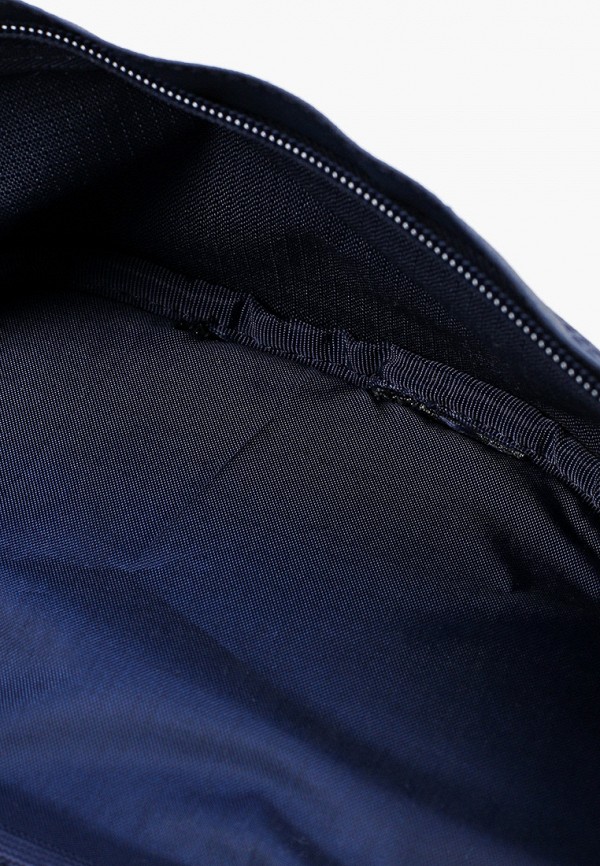 фото Рюкзак eastpak