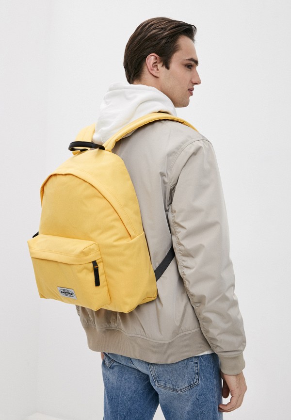 фото Рюкзак eastpak