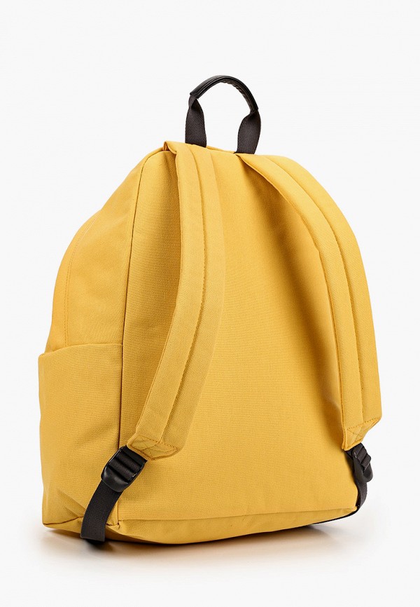 фото Рюкзак eastpak