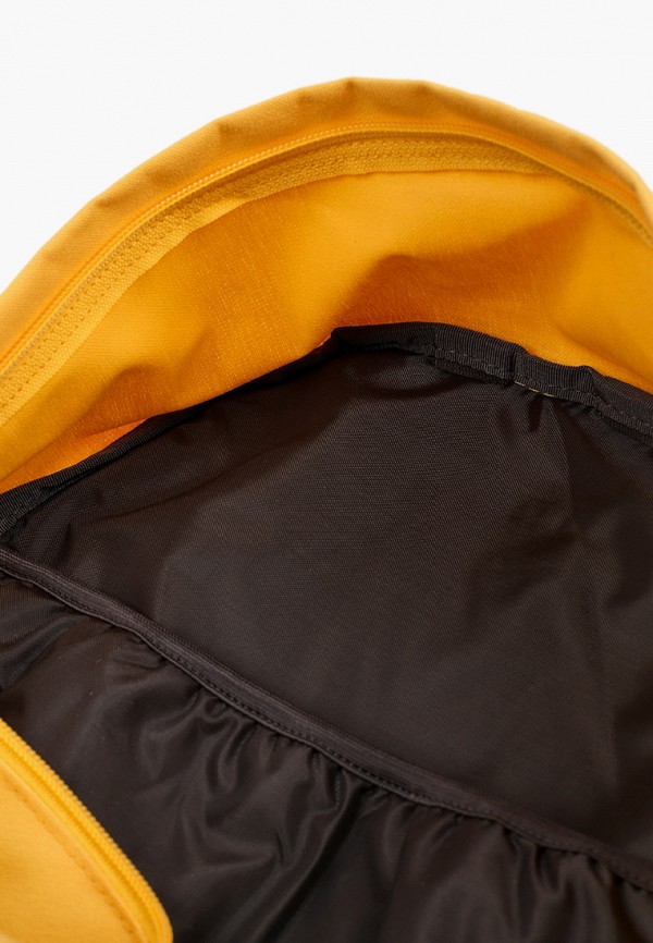 фото Рюкзак eastpak