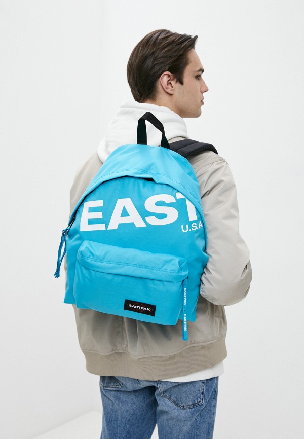 фото Рюкзак eastpak