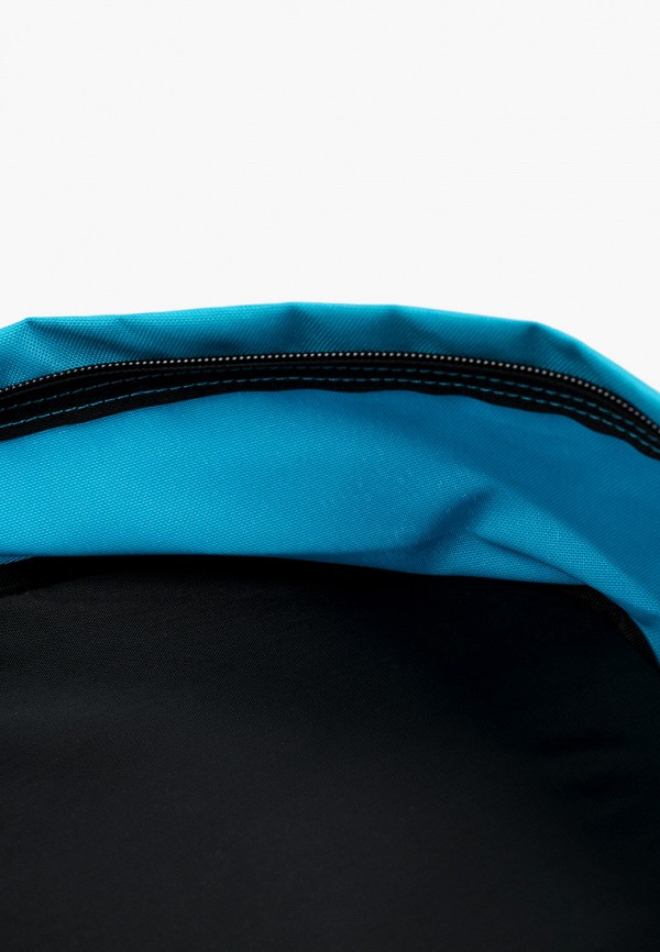 фото Рюкзак eastpak