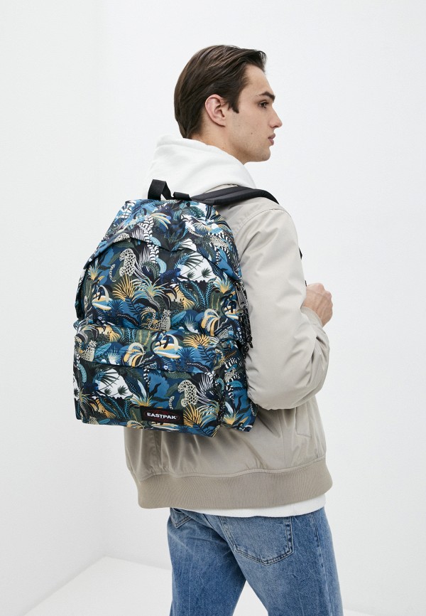фото Рюкзак eastpak