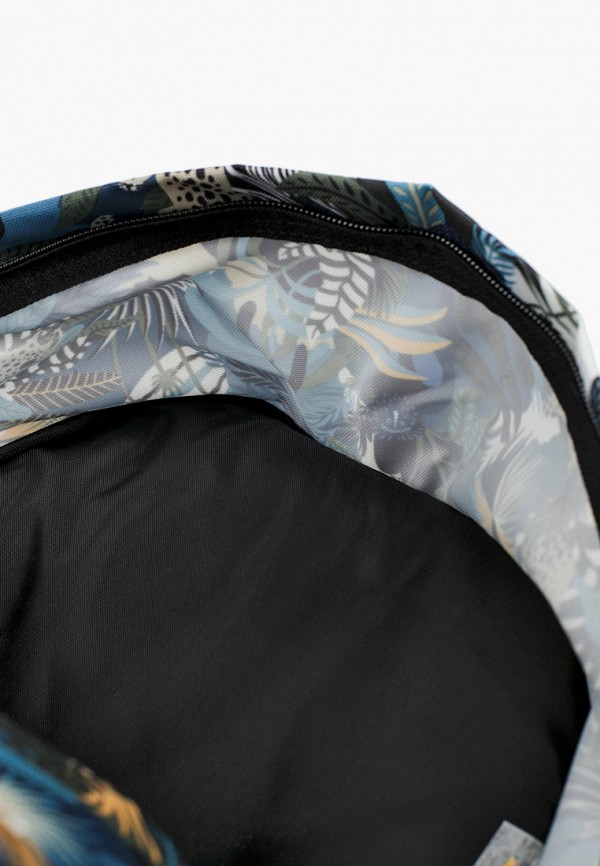 фото Рюкзак eastpak