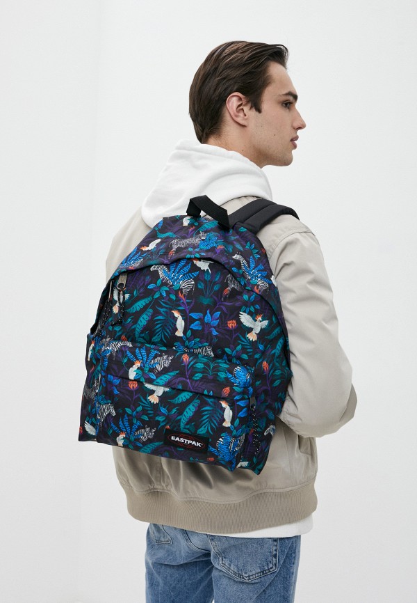 фото Рюкзак eastpak
