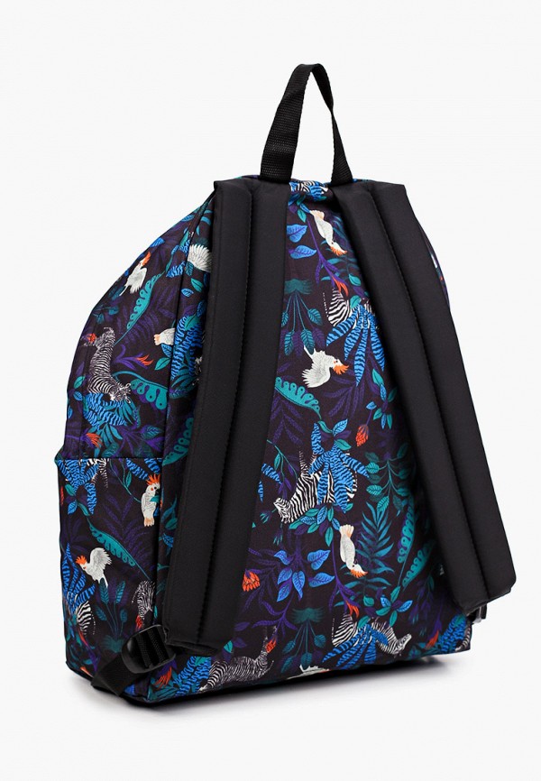 фото Рюкзак eastpak