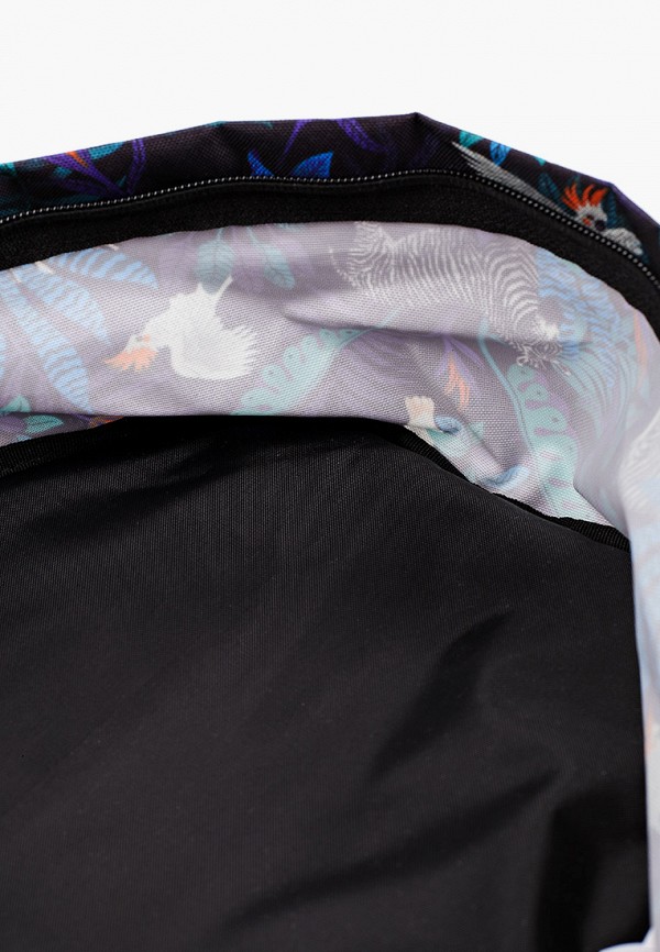 фото Рюкзак eastpak