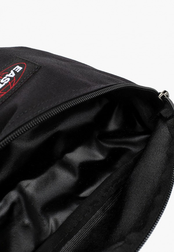 фото Сумка поясная eastpak
