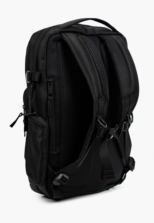 фото Рюкзак eastpak