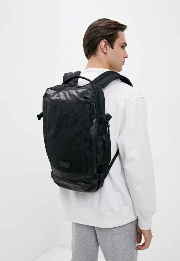 фото Рюкзак eastpak