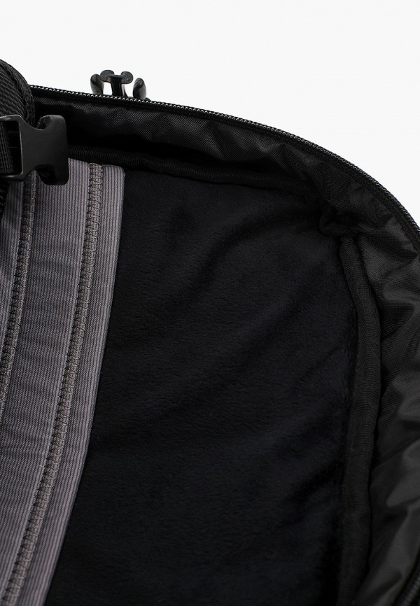 фото Рюкзак eastpak