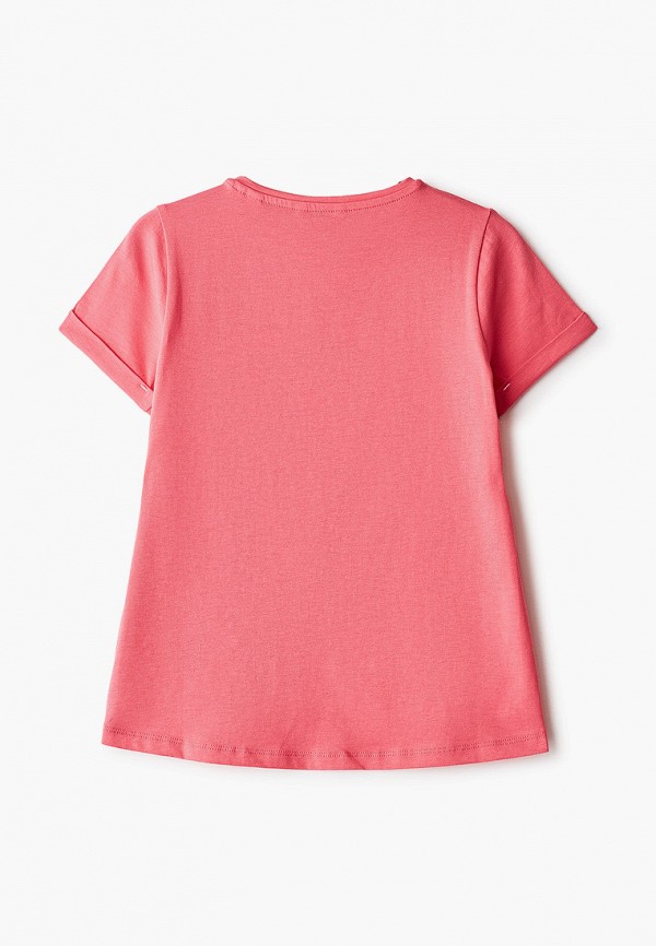 фото Футболка guess