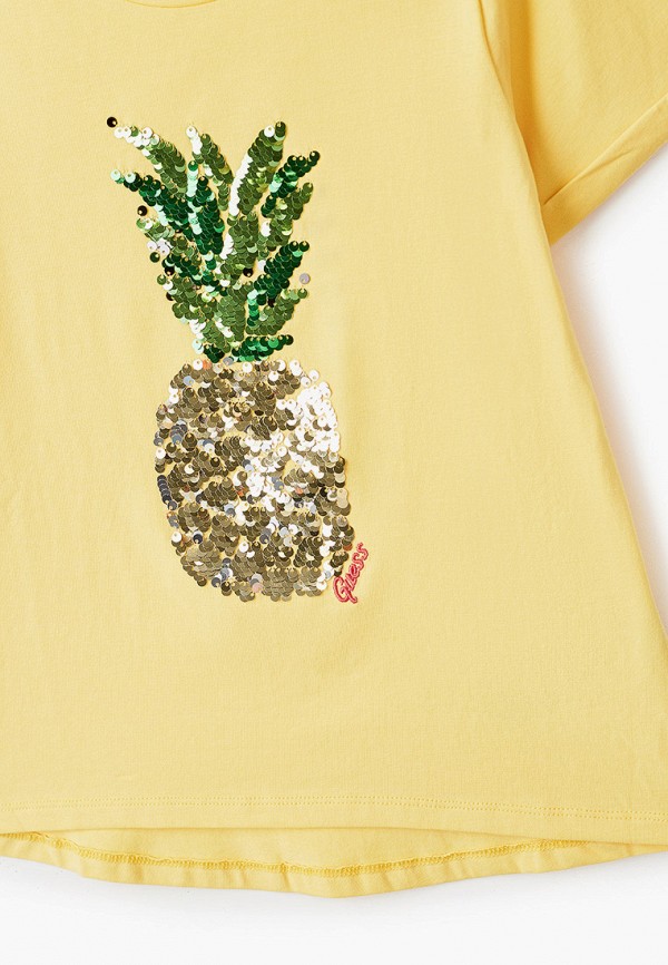 фото Футболка guess