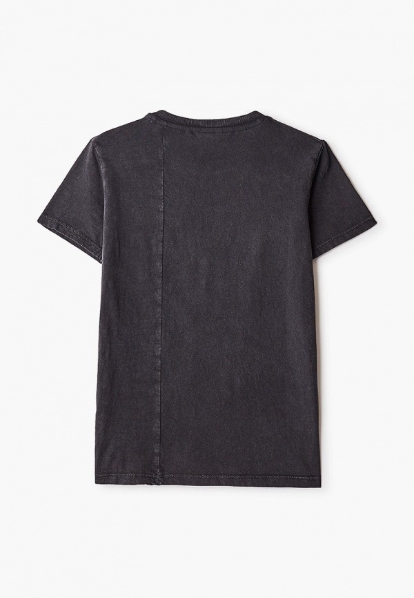 фото Футболка guess