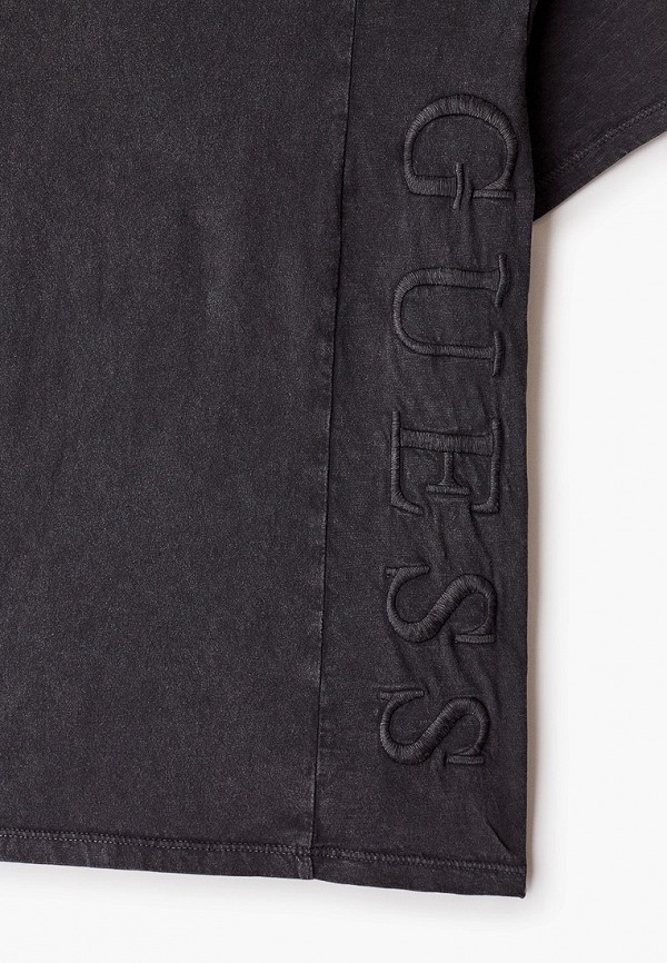 фото Футболка guess