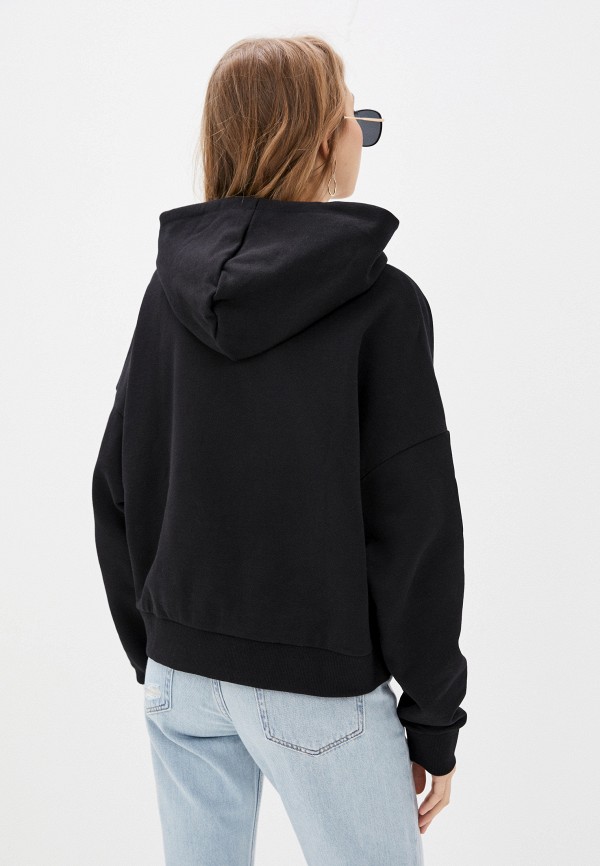фото Худи guess jeans