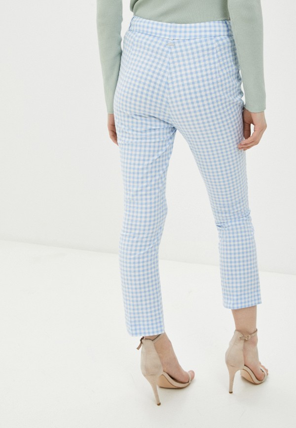 фото Брюки guess jeans