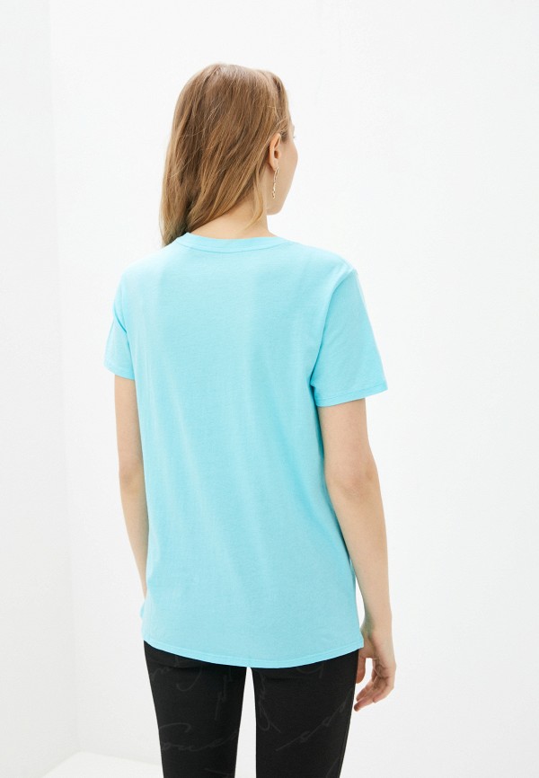 фото Футболка guess jeans