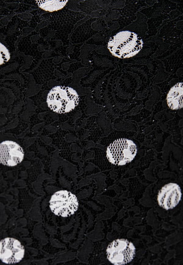 фото Платье guess jeans