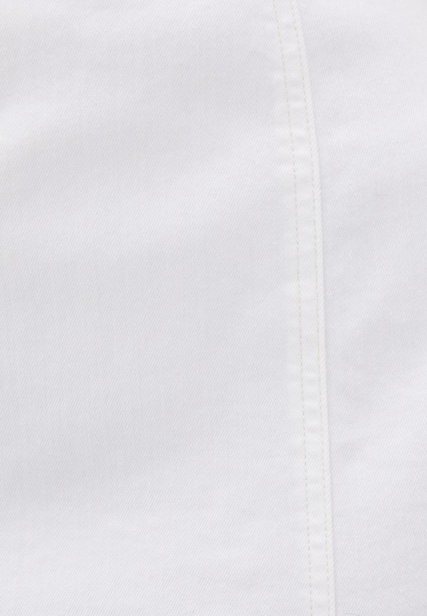 фото Платье guess jeans