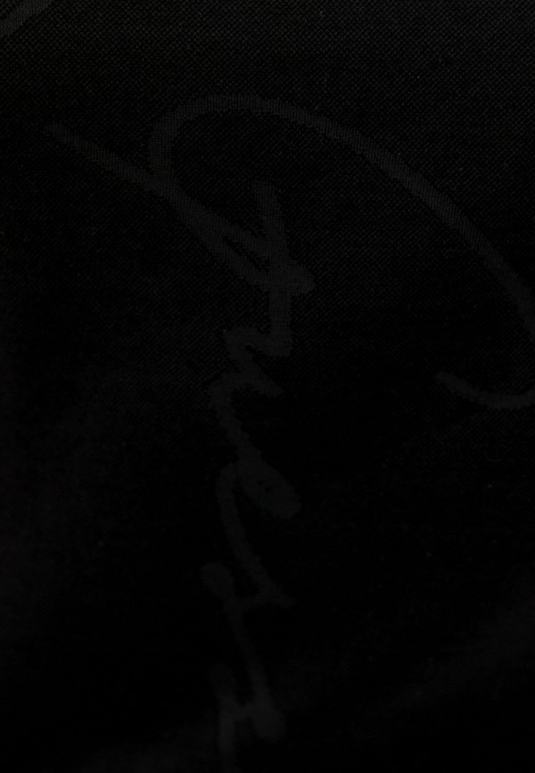 фото Платье guess jeans