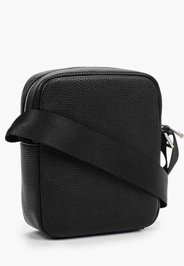 фото Сумка tommy hilfiger