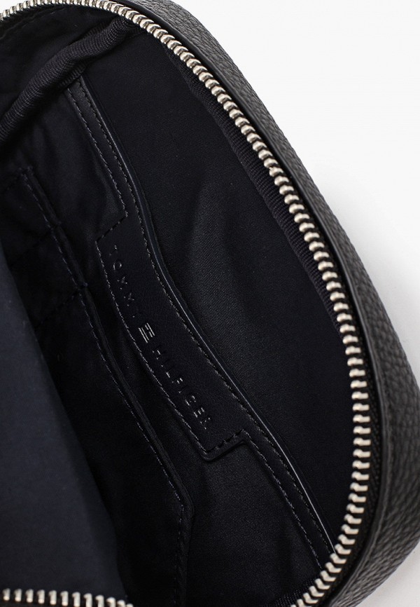 фото Сумка tommy hilfiger