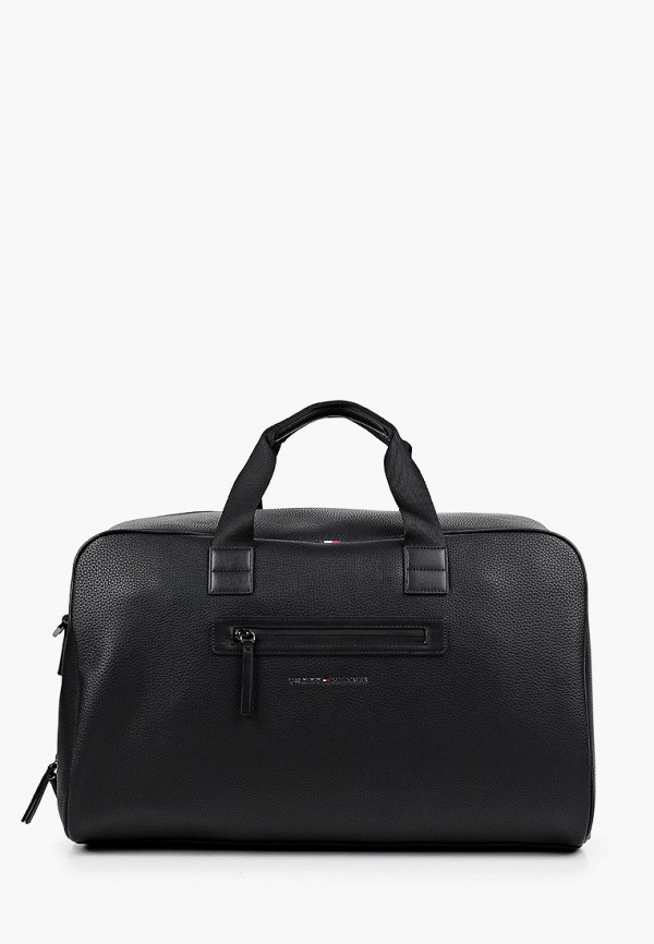 фото Сумка дорожная tommy hilfiger