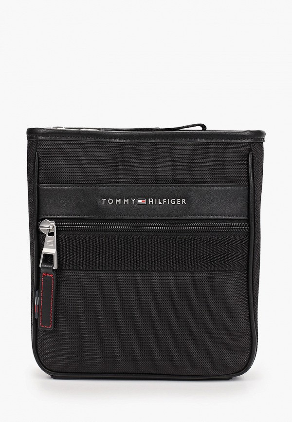фото Сумка tommy hilfiger