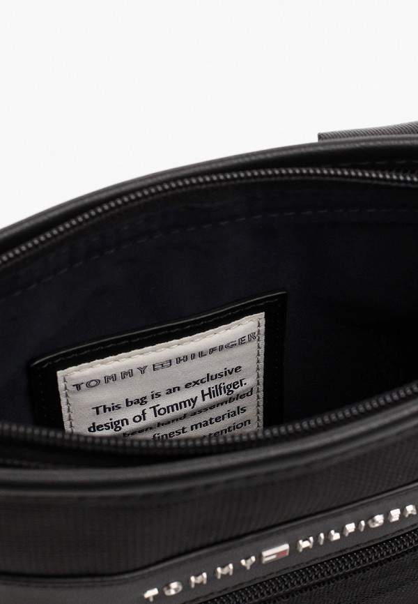 фото Сумка tommy hilfiger
