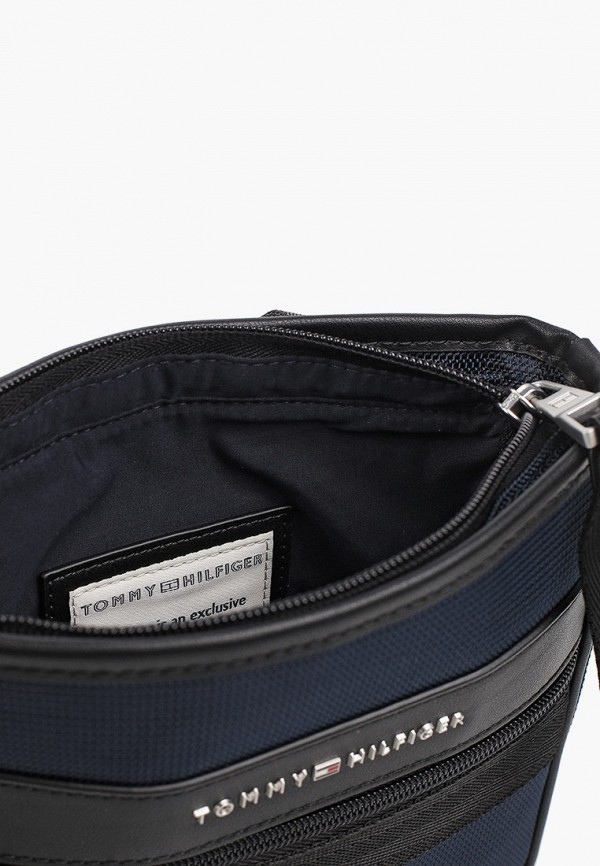 фото Сумка tommy hilfiger