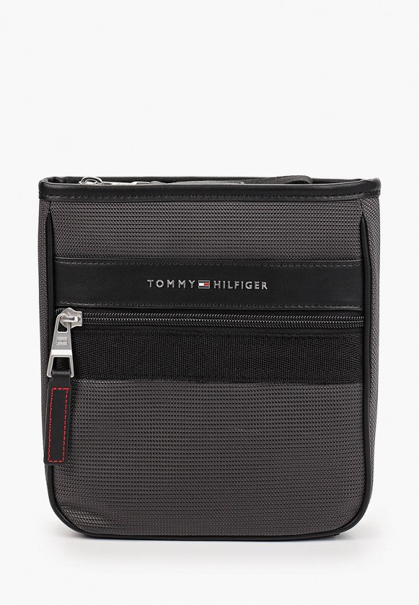 фото Сумка tommy hilfiger