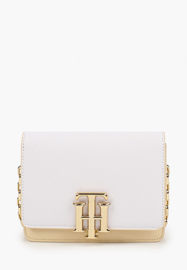 фото Сумка tommy hilfiger