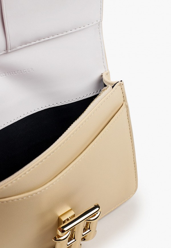 фото Сумка tommy hilfiger