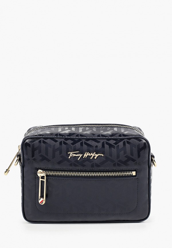 фото Сумка tommy hilfiger