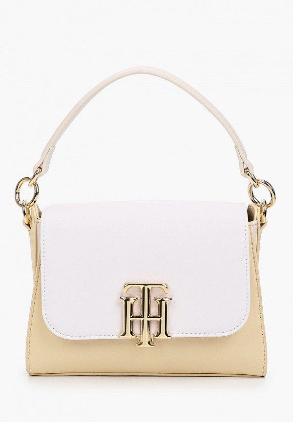 фото Сумка tommy hilfiger