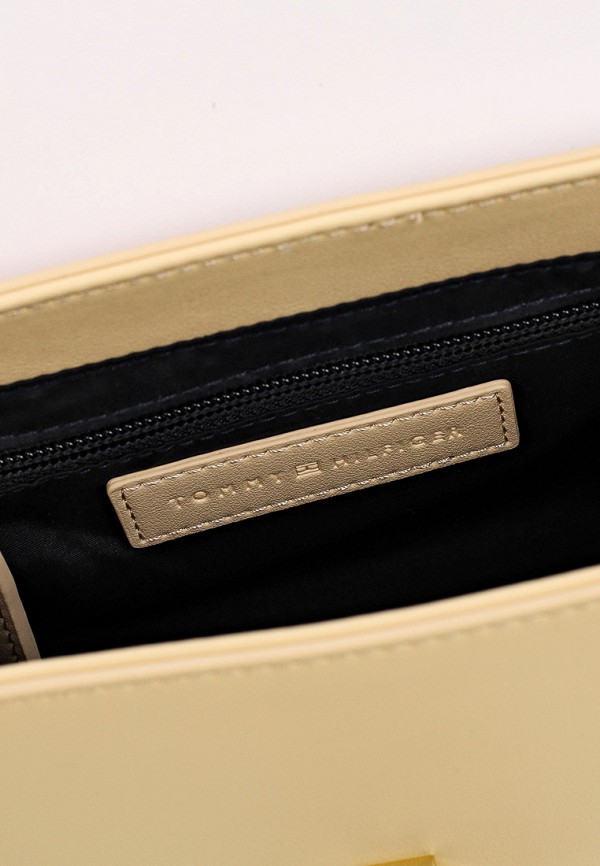 фото Сумка tommy hilfiger