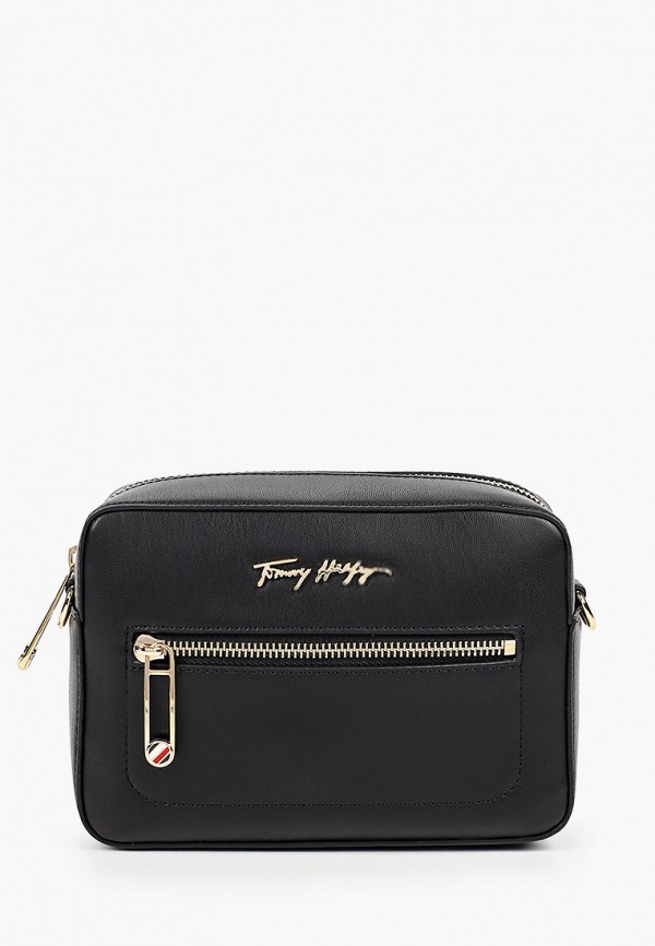 фото Сумка tommy hilfiger