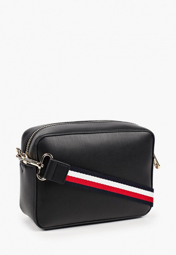 фото Сумка tommy hilfiger