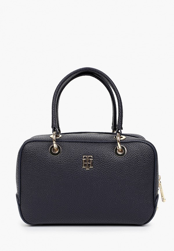 фото Сумка tommy hilfiger