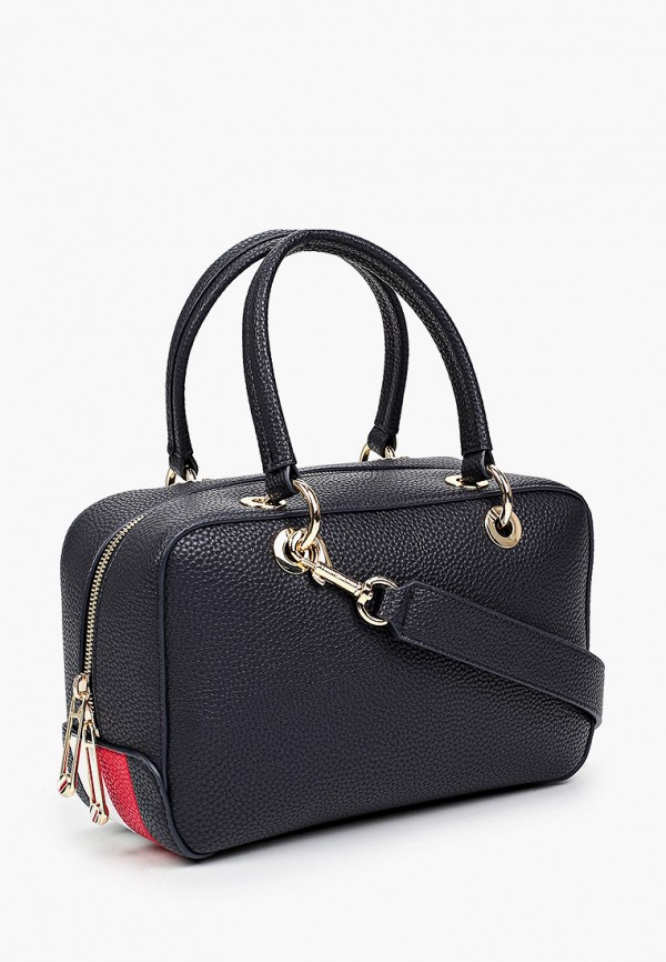фото Сумка tommy hilfiger