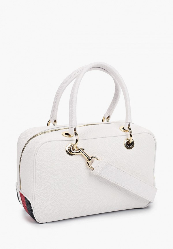 фото Сумка tommy hilfiger