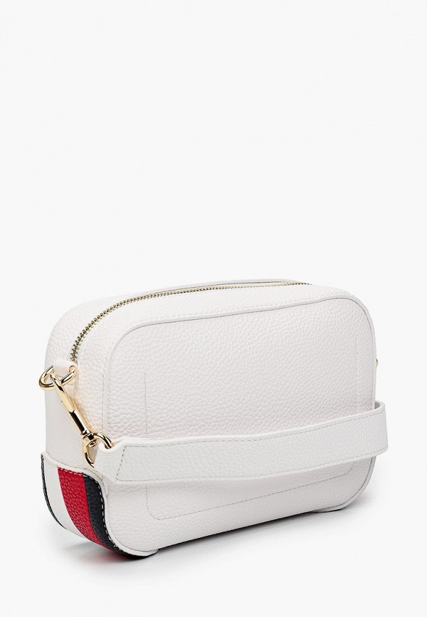 фото Сумка tommy hilfiger