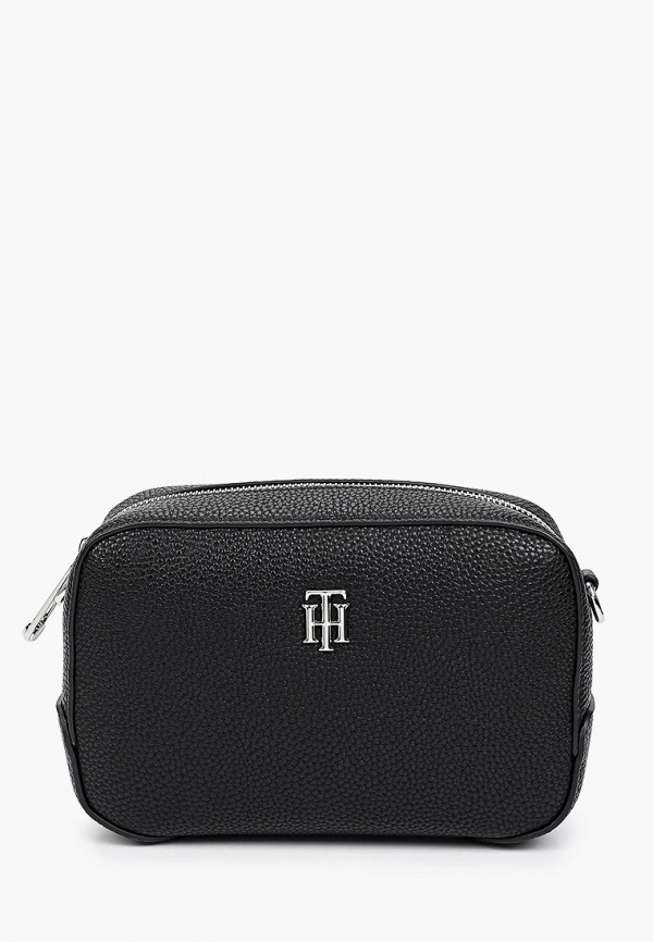 фото Сумка tommy hilfiger