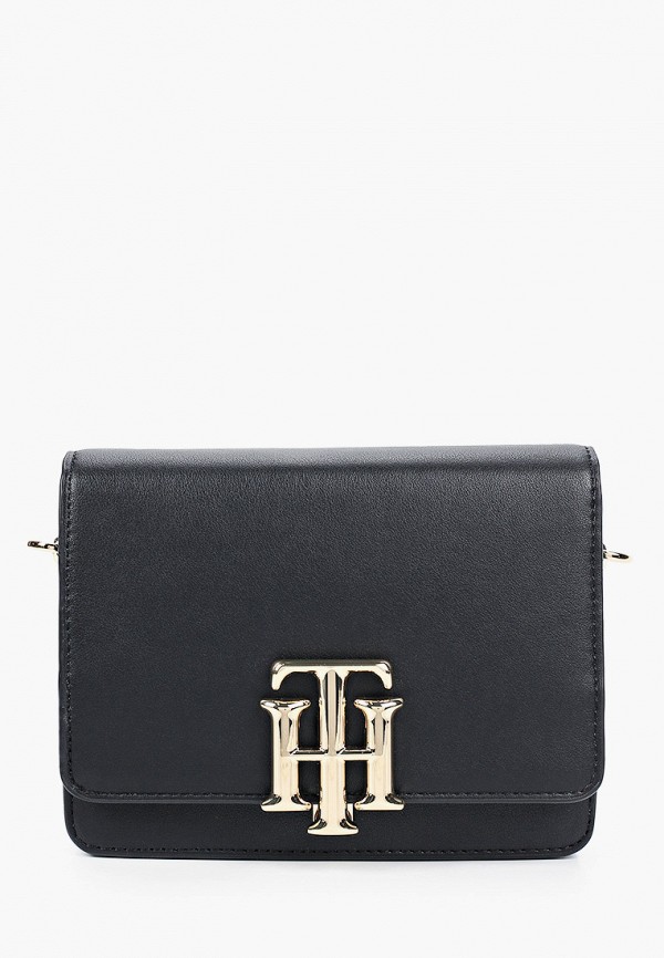 фото Сумка tommy hilfiger